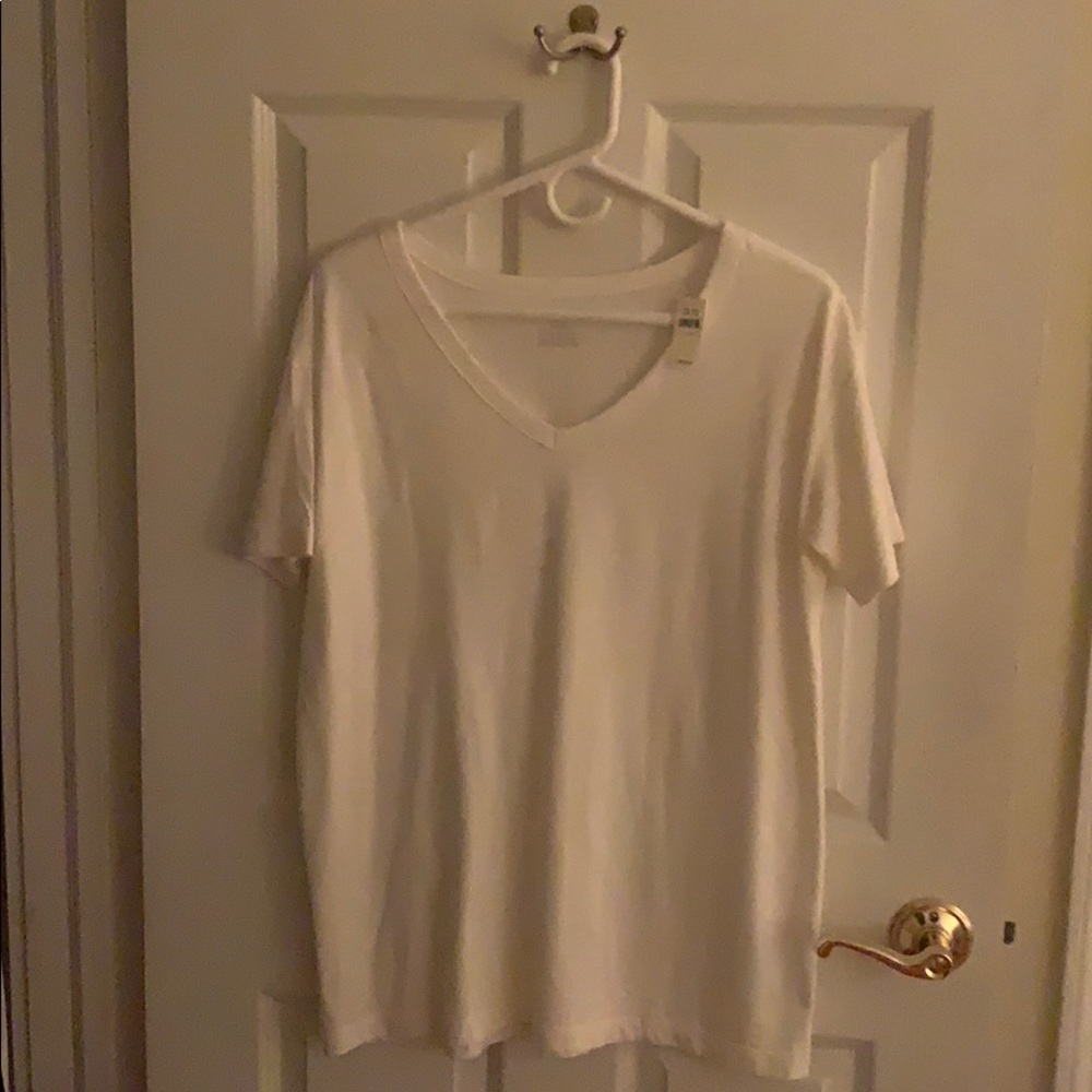 Women’s t shirt